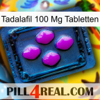 Tadalafil 100Mg Tablets 04